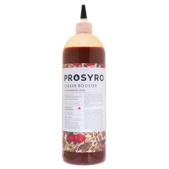 Prosyro Caesar Booster 1 L